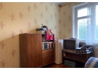 Продам трешку в хорошем районе.