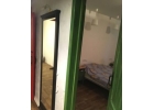Продается 2-комн. квартира.