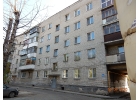 КвартируТрхкомнатнуюПродаю