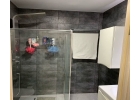 Продам 1-к квартиру в хорошем доме.