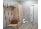 Продается 1-к квартира после ремонта.