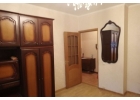 Продам 1-комнатная квартиру.