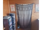 Продается 2-комнатная квартира в хорошем благоустроенном районе.