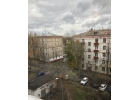 Сдается 1-к квартира в развитом благоустроенном районе.