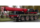 Продам кран Tadano ATF65 . 65 тонн