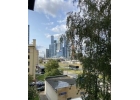 Сдается 1-к квартира в хорошем развитом районе.
