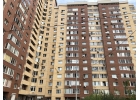 Продается чудесная, 3-х комнатная квартира на 9 этаже 22 этажного дома, на улице