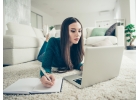 Ищу сотрудников для работы в интернете