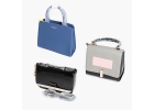 Сумки Pauls Boutique оптом