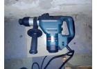 Продам,перфоратор Bosch