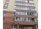 От дома до метро можно добраться транспортом.