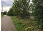 Замечательный, уютный, светлый дом для продажи.