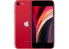Apple iPhone в Одессе