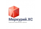 Оператор ФГИС Меркурий
