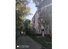 Продается однокомнатная квартира в кирпичном доме, в обжитом районе.