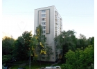 Продается теплая, уютная, светлая двухкомнатная квартира общей площадью 49 кв.