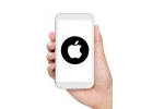 Продажа iPhone 864 в Одессе
