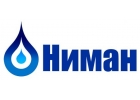 Монтаж сайдинг в Москве