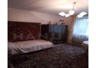 Отличное транспортное сообщение.