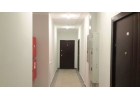 Продается 2-комн. квартира.
