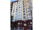 Продам двушку в хорошем районе.