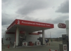 Продается земельный участок 56000 м2