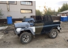 Автосервис легковой грузовой покраска
