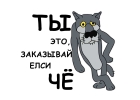 Быстро, грамотно и недорого помогу сделать вам диплом, курсовую или контрольную