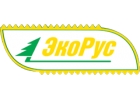 ЭкоРус