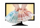 Оперативная помощь с кредитом. Решим Ваши финансовые проблемы.