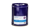FibArm Resin 530
