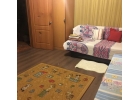 Продается 1 комнатная квартира площадью 41 кв.