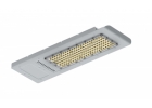 LED светильники для освещения стоянок, складов, автодорог