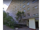 Продается двухкомнатная квартира без мебели.