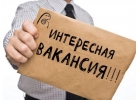 Ищем исполнителей для написания студенческих работ
