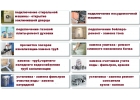 сантехник йошкар-ола 974265039 8 902 430 6241