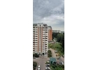 Сдатся 1-к квартира с отличным ремонтом для славян.
