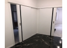 Продается 2-комн. квартира.