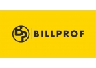 BILLPROF Бухгалтерские услуги - всегда на связи