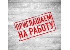 Ищем авторов-исполнителей студенческих работ