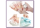 Кредит от 1 000 000 рублей для решения Ваших проблем уже сегодня.
