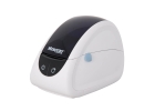 Термопринтер липких этикеток MPRINT LP58 EVA