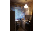 продам 2 ком. кв