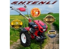 Мотоблоки shtenli с бесплатной доставкой
