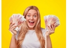Предложение для жителей Москвы. Кредит по паспорту до 2 000 000 рублей.