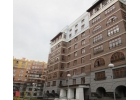Продается квартира свободной планировки.