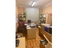 Сдается офисное помещение 48,2 м2, г. Москва