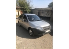 Продатся LADA Granta