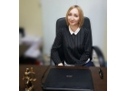 Банкротство физических лиц в Ростове-на-Дону
