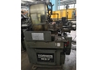 Tornos MS7 токарный автомат